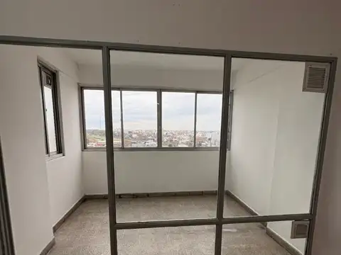 Departamento en Alquiler de 3 dormitorios