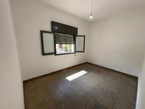 Casa en Venta en General Paz, USD 45.000