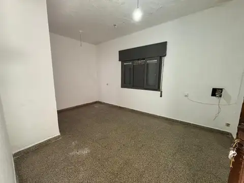 Casa en Venta 60 años