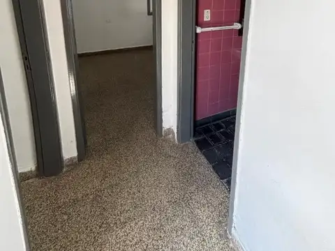 Casa en Venta 60 años