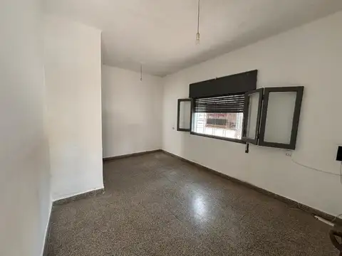 Domingo Faustino Sarmiento 2500