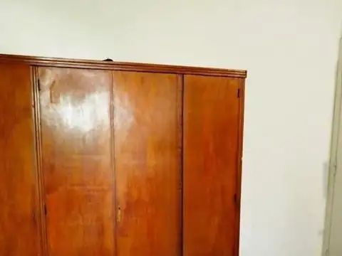 VENTA CASA 3 AMBIENTES EN LOS POLVORINES
