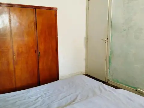 Casa en Venta 44 años