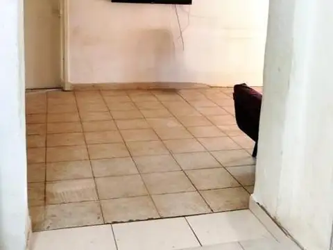 Casa en Venta en Los Polvorines, USD 85.000