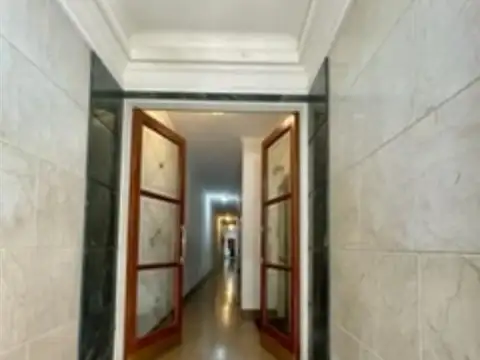 Departamento en Venta en Flores, USD 45.000