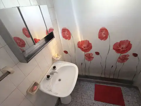 VENTA CASA 3 AMB SAN MIGUEL