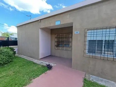 VENTA CASA 3 AMB SAN MIGUEL