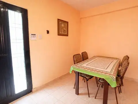 Casa en Venta en San Miguel, USD 60.000