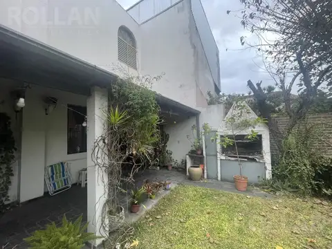 Casa en Venta en Munro, USD 175.000