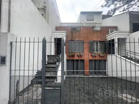 Casa 3 amb de 150 mts2 en Venta en Munro