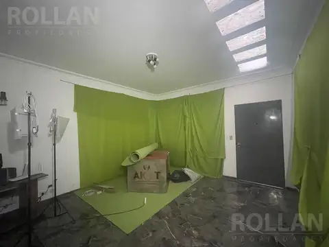 Casa en Venta 30 años