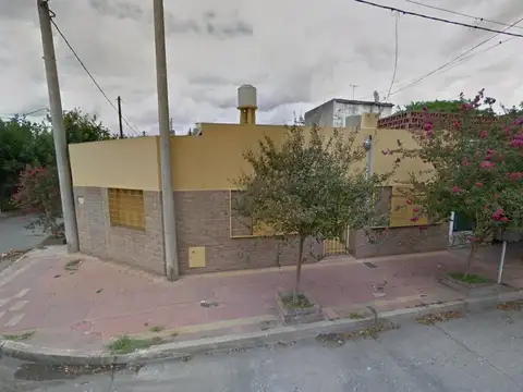 Casa en Venta en General Pueyrredon, USD 49.000