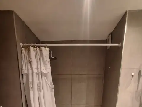 Departamento en Alquiler 5 años