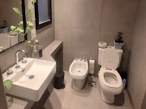 Departamento en Alquiler Permite mascota