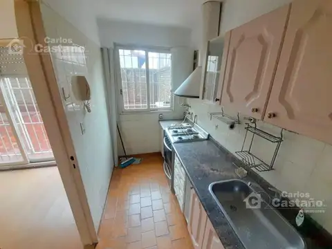 Departamento en Venta en Florida Mitre/Este, USD 100.000