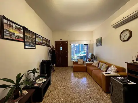 Casa en Venta en Martinez Fleming / Panamericana, USD 250.000