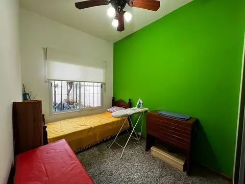 Casa en Venta 30 años