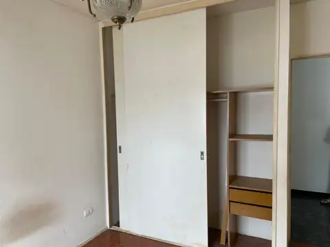 Departamento en Venta 25 años