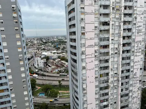 Departamento en Venta en Avellaneda, USD 43.000