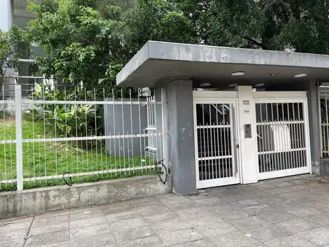 Departamento en  Venta de 2 amb en Torres Pueyrredon