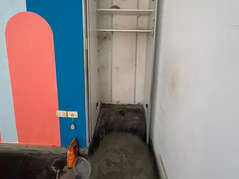 Alquiler de local en Planta BAJA