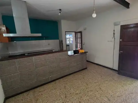 Casa en Alquiler en Don Torcuato, $ 1.400.000