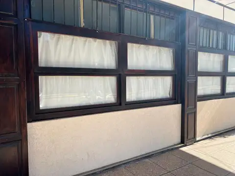 Local en Alquiler en San Bernardo Del Tuyu, USD 3.000