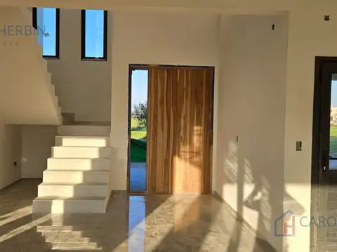Casa en Venta en Bella Vista, USD 520.000