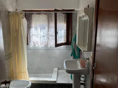 Casa en Venta en Ramos Mejia, USD 160.000