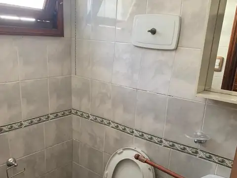 Oro 700. Venta Chalet. Ramos Mejía Sur