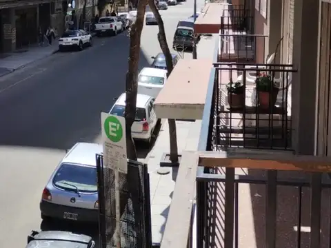 Departamento en Venta 40 años