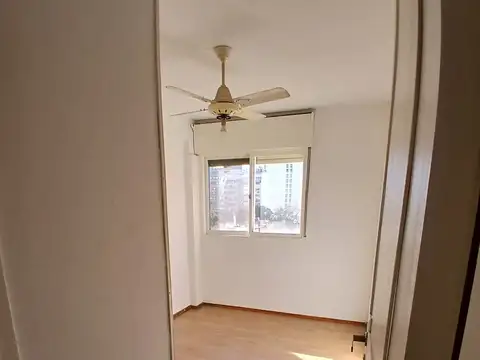 Departamento en Alquiler al Norte