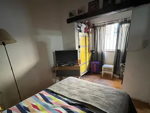 Depto Tipo Casa en Venta 15 años