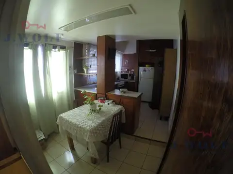 Departamento en Venta en Villa Bonich, USD 80.000