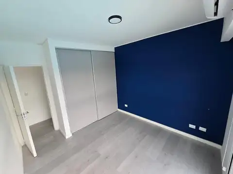 Departamento en Alquiler 3 años