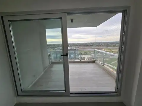 Departamento en Alquiler de 3 dormitorios