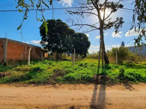 Terreno en Venta en Melchor Romero, Partido de La Plata