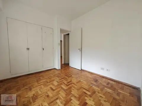 Departamento en Venta 60 años