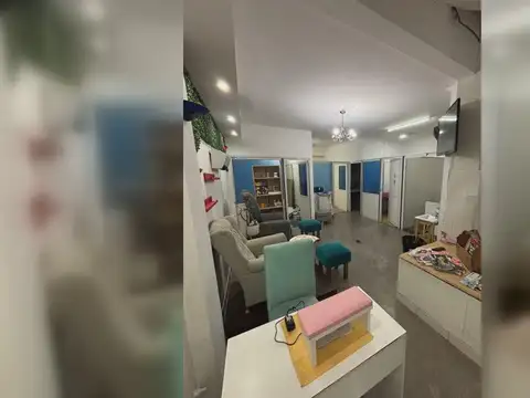 Local en Venta en San Nicolás, USD 250.000