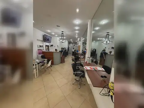 Local en Venta en San Nicolás, USD 250.000