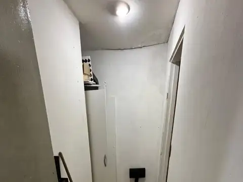 Local en Venta 40 años