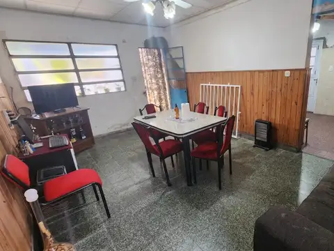 Casa en Venta en Las Delicias, Rosario