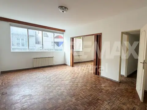 Departamento en Venta 39 años