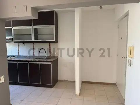 Departamento en Venta en Mendoza, USD 90.000