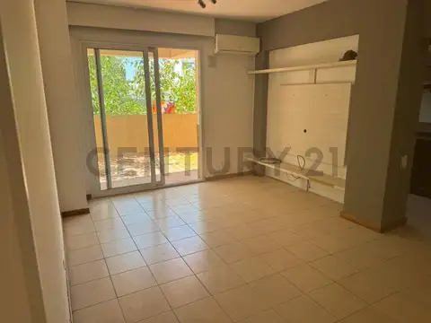 Departamento en Venta 51 años