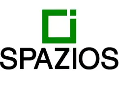 Spazios