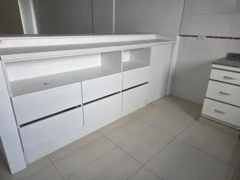 Departamento en Venta 8 años