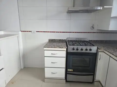 VENTA DEPARTAMENTO AMPLIO MONOAMBIENTE DIVISIBLE MUY LUMINOSO VILLA PUEYRREDON