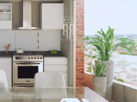 Departamento Premium 3 dormitorios - Neuquén Capital