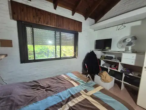 Casa en Venta 41 años